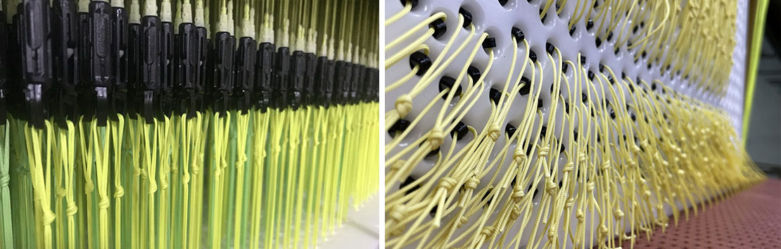 jakaraksesuarlari.com.tr